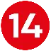 שיראל דילר