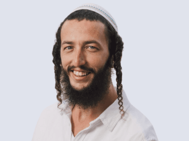 אברהם לנדסברג