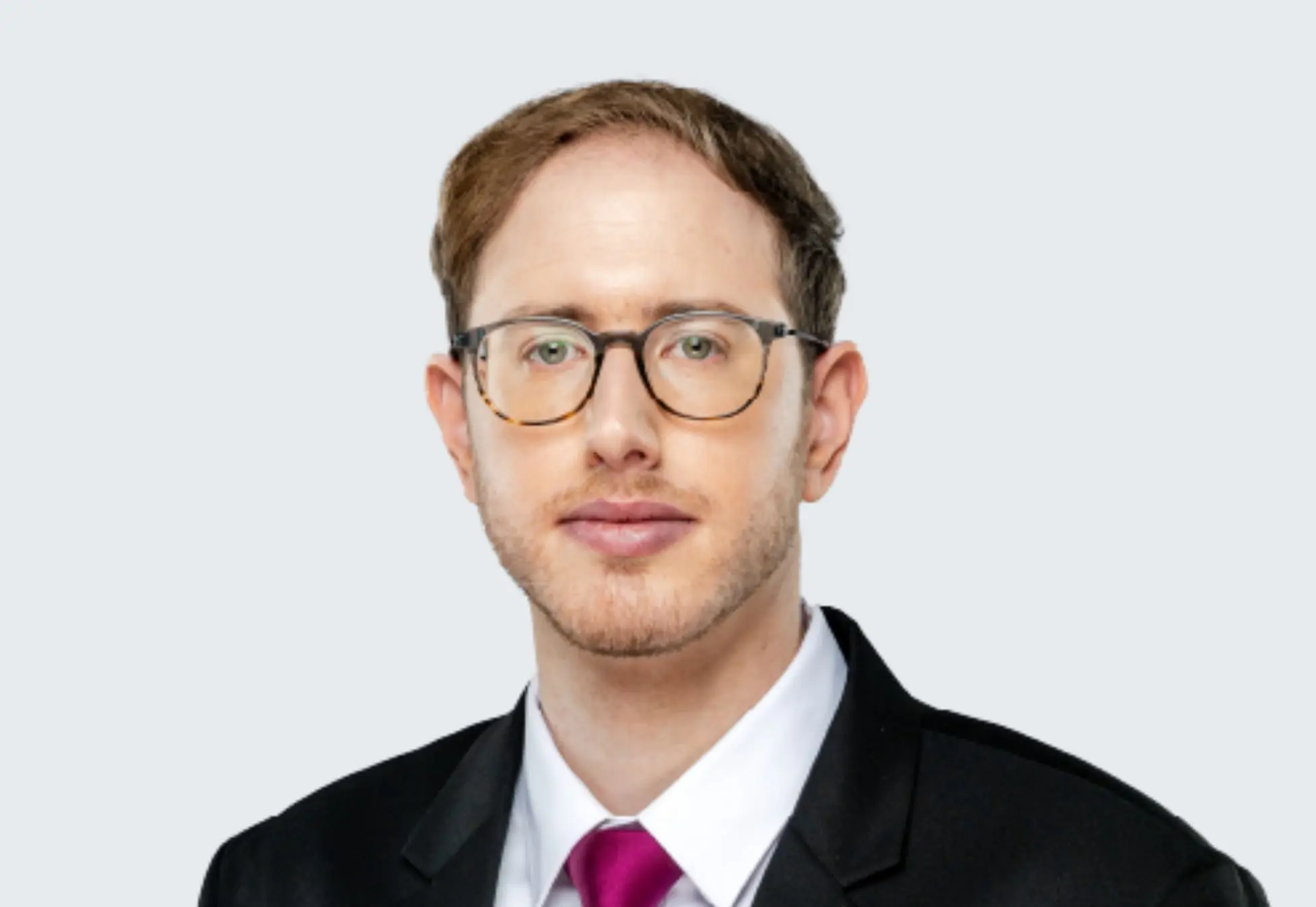 מוטי קסטל